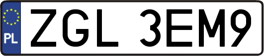 ZGL3EM9