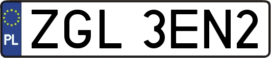 ZGL3EN2