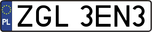 ZGL3EN3