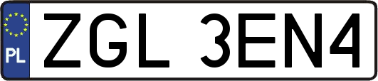 ZGL3EN4