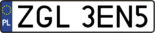 ZGL3EN5