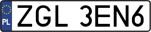 ZGL3EN6