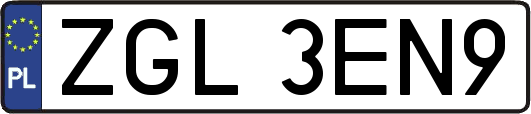 ZGL3EN9