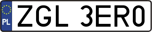 ZGL3ER0