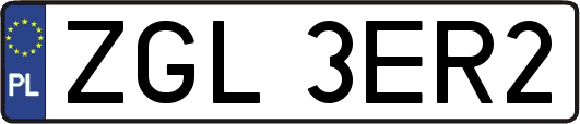 ZGL3ER2