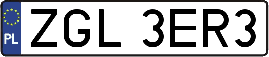ZGL3ER3