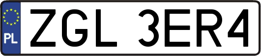 ZGL3ER4