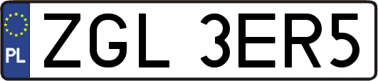ZGL3ER5