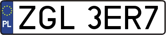 ZGL3ER7