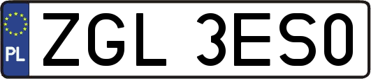 ZGL3ES0