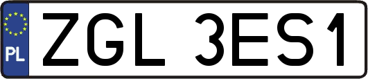 ZGL3ES1