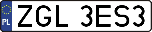 ZGL3ES3