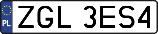 ZGL3ES4