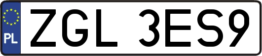 ZGL3ES9