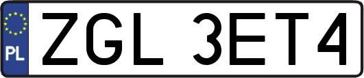 ZGL3ET4