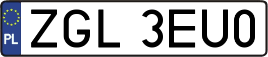 ZGL3EU0