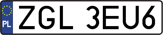 ZGL3EU6