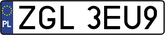 ZGL3EU9