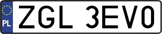 ZGL3EV0
