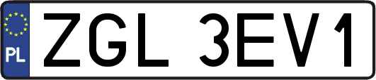 ZGL3EV1