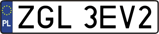ZGL3EV2