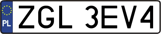 ZGL3EV4