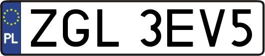 ZGL3EV5