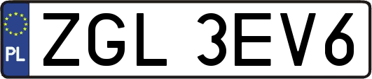 ZGL3EV6