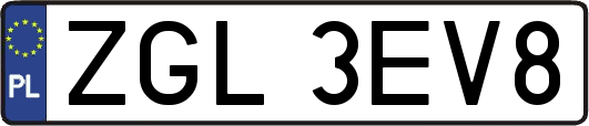 ZGL3EV8
