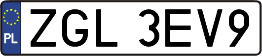 ZGL3EV9