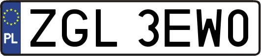 ZGL3EW0