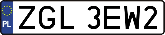 ZGL3EW2