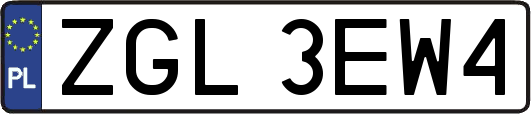 ZGL3EW4