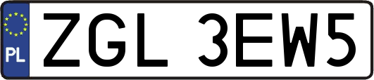 ZGL3EW5