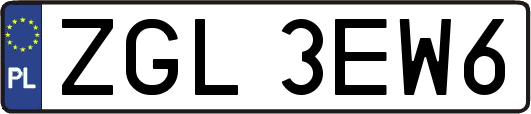 ZGL3EW6