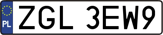 ZGL3EW9