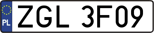 ZGL3F09
