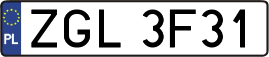 ZGL3F31