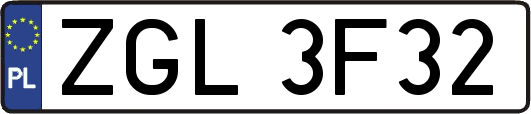 ZGL3F32