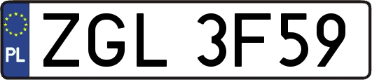 ZGL3F59