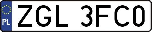 ZGL3FC0