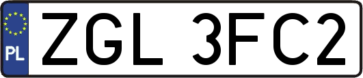 ZGL3FC2