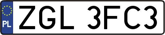 ZGL3FC3