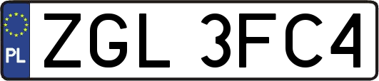 ZGL3FC4