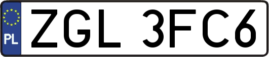 ZGL3FC6
