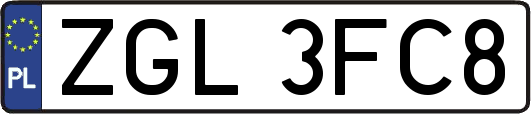 ZGL3FC8