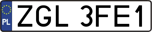 ZGL3FE1