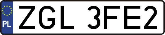 ZGL3FE2
