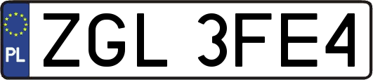 ZGL3FE4