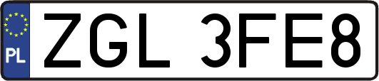 ZGL3FE8